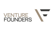 Venture Founders